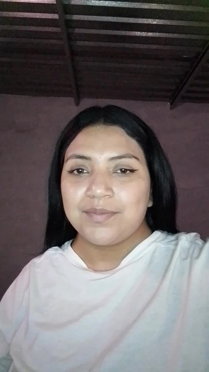 Asesor de servicio al cliente 