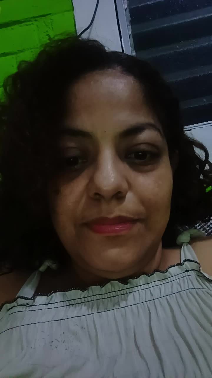 ASESOR DE SERVICIO AL CLIENTE