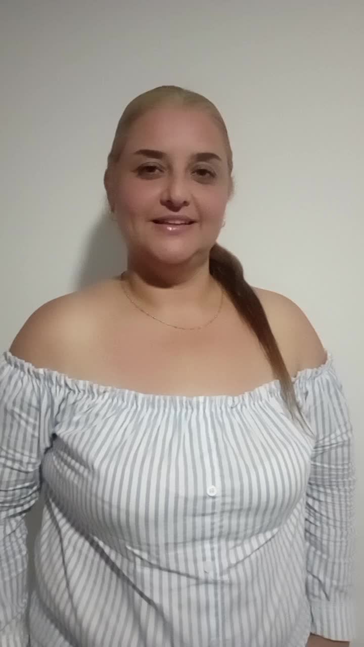 Técnica en administración y servicio al cliente 
