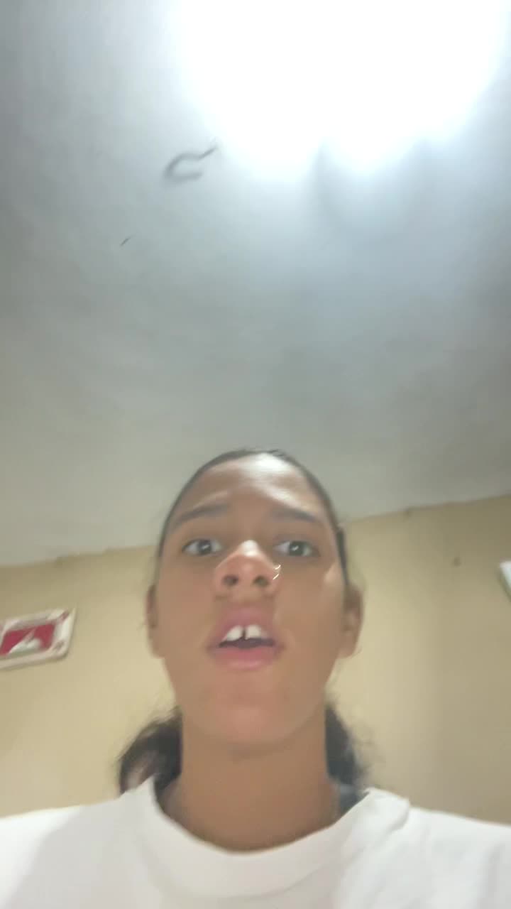 Asesor de servicio al cliente 
