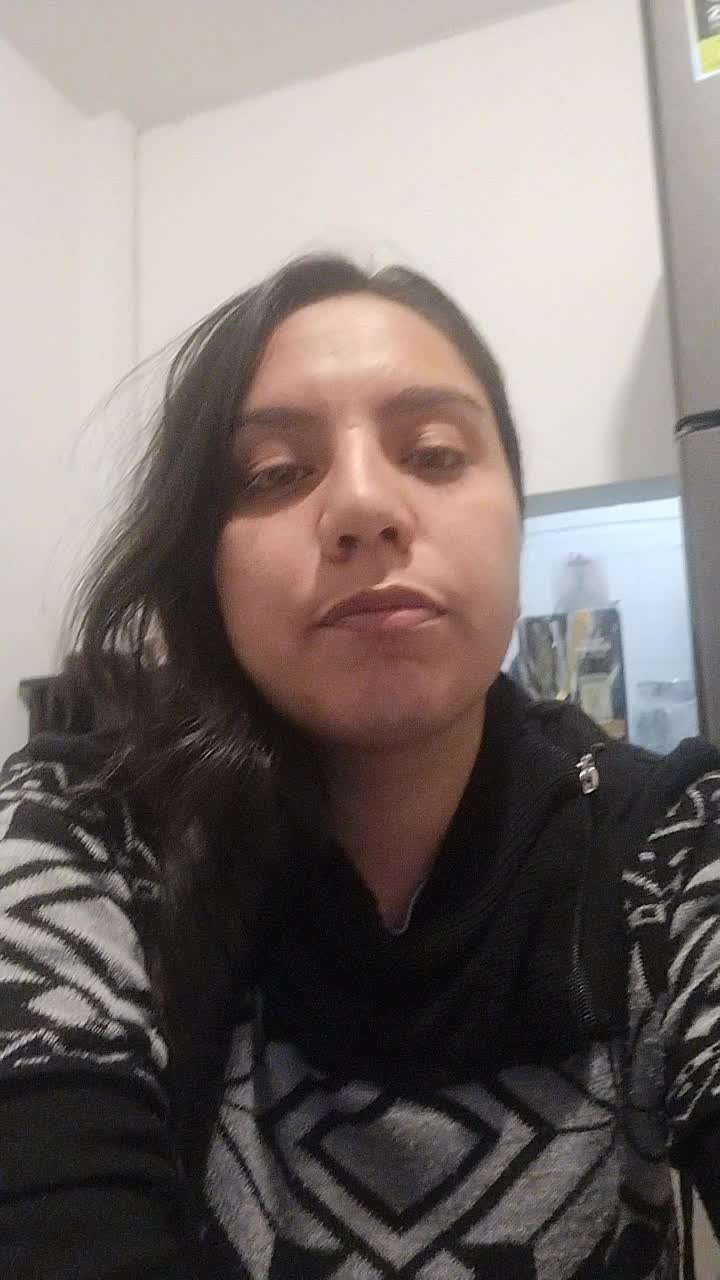 Servicio al cliente 