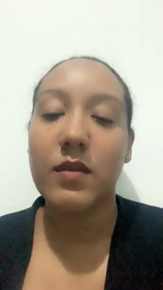 SERVICIO AL CLIENTE 