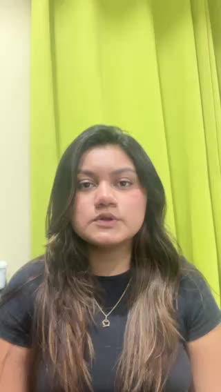 Asesor de Servicio al Cliente 