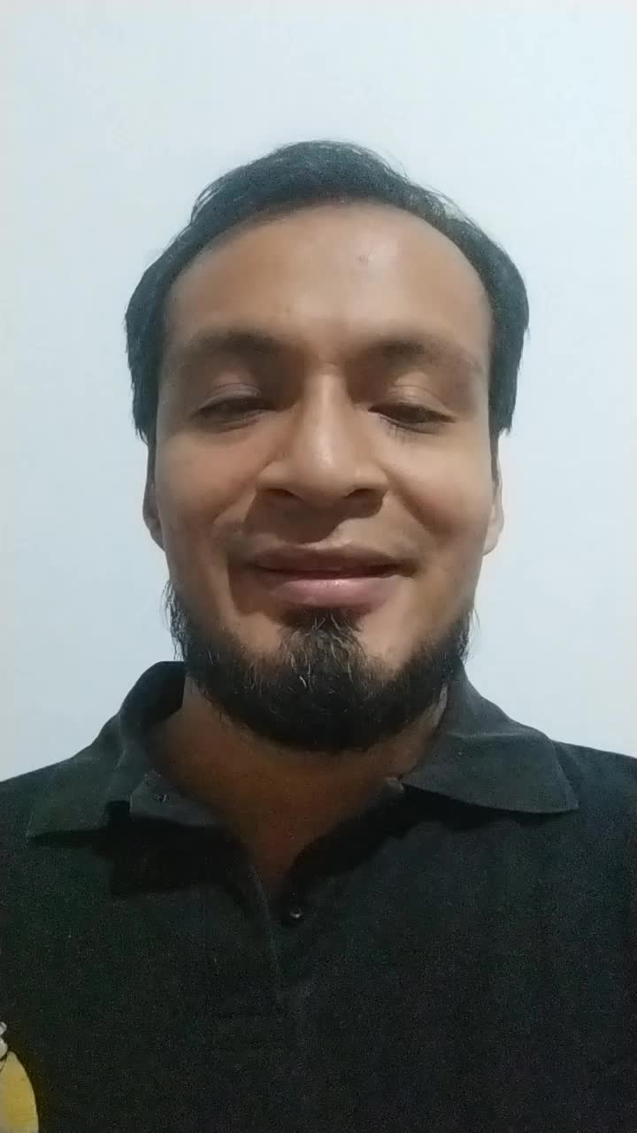 Asesor de servicio al cliente 