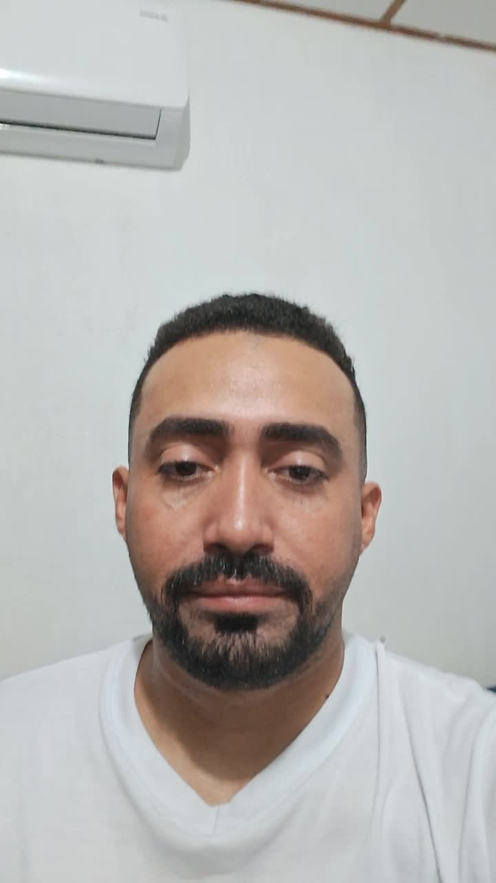 Asistente virtual o personal 