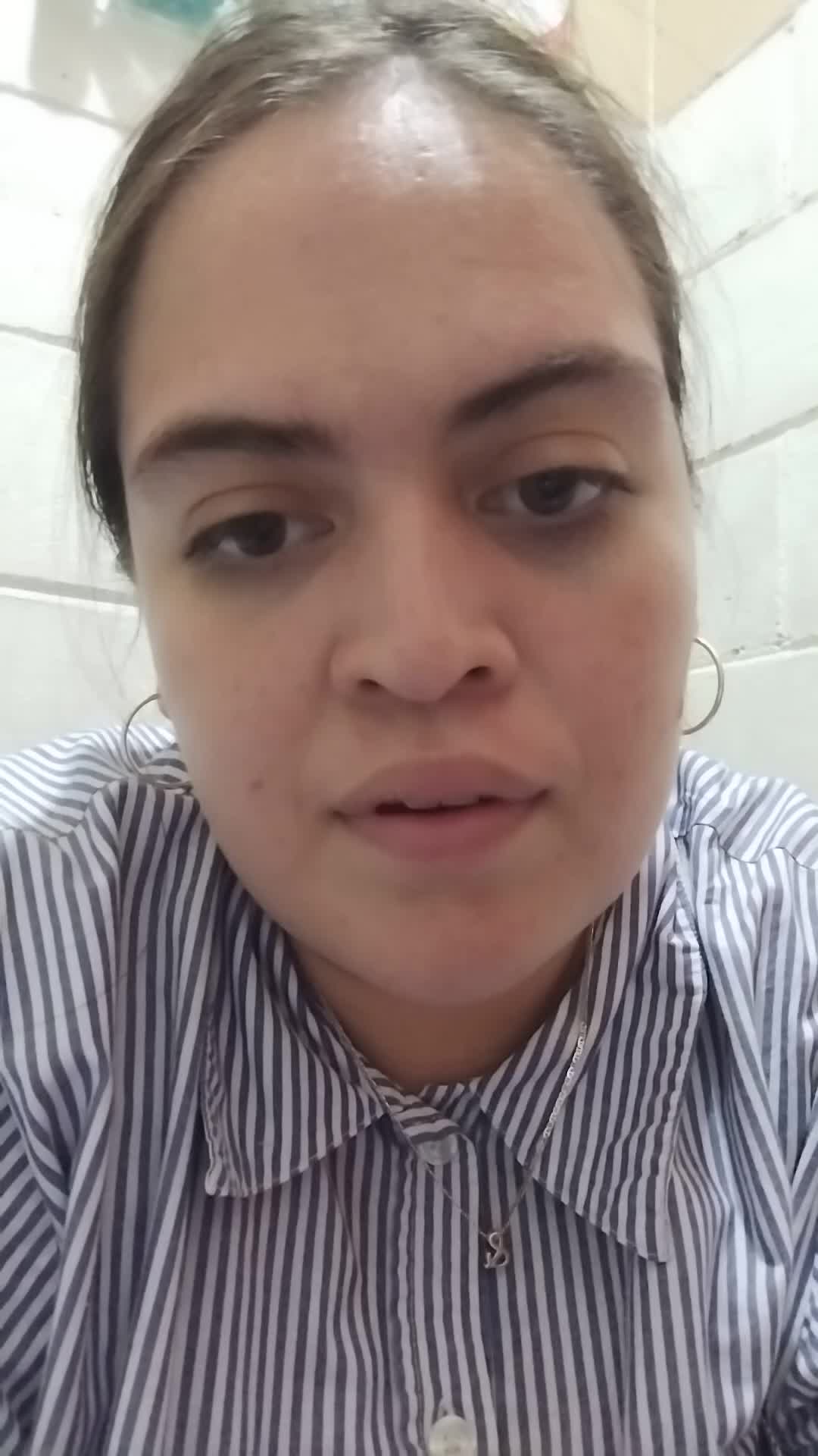 Asesor de Servicio al cliente 