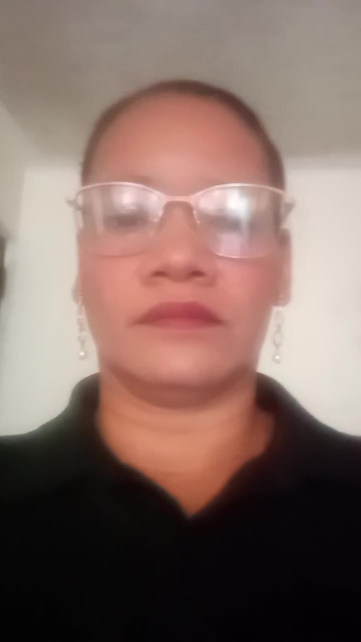 Secretaria ejecutiva 