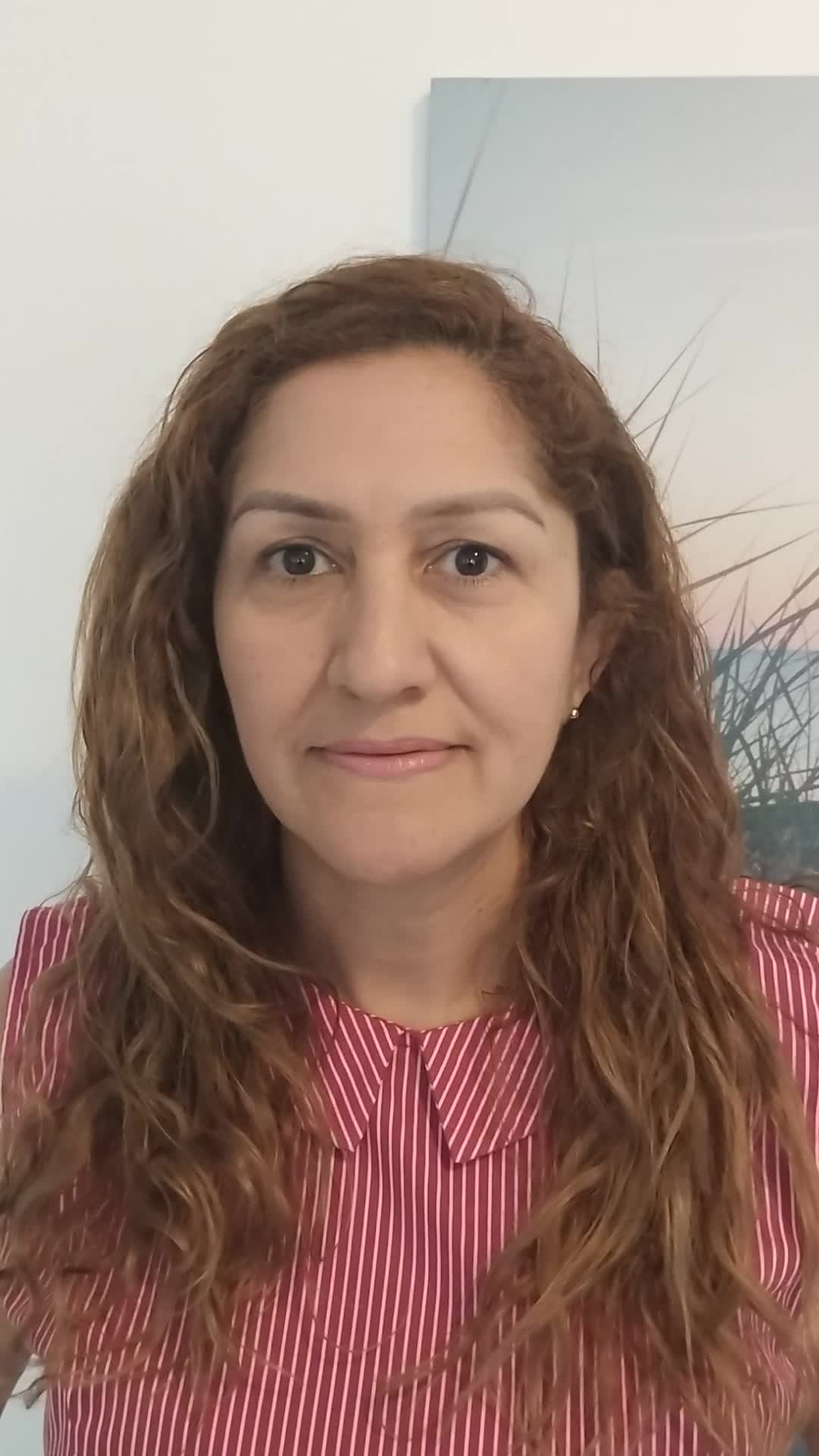 Servicio al cliente 