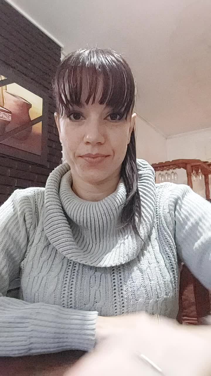 Supervisora
