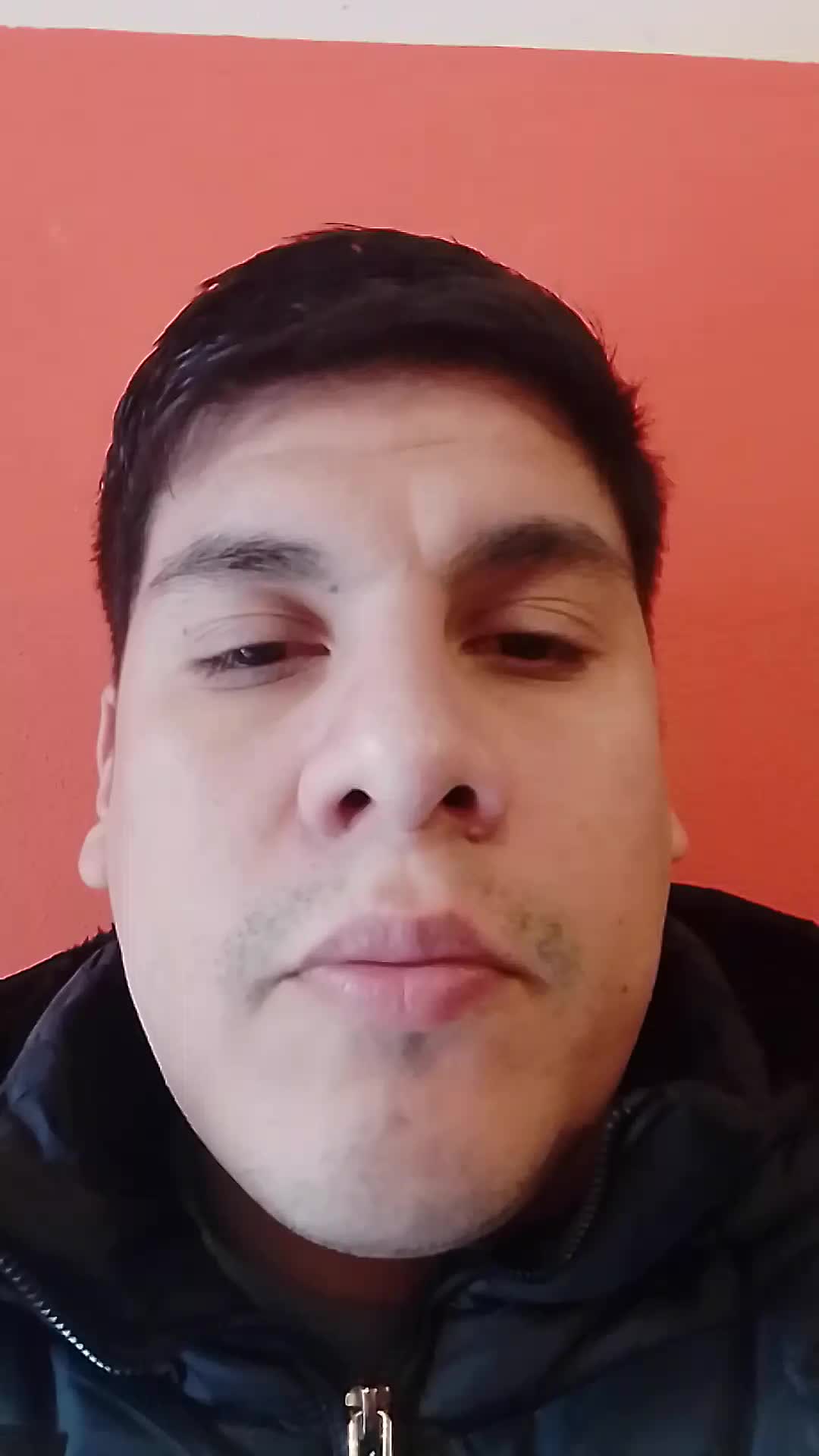 Servicio de atención al cliente
