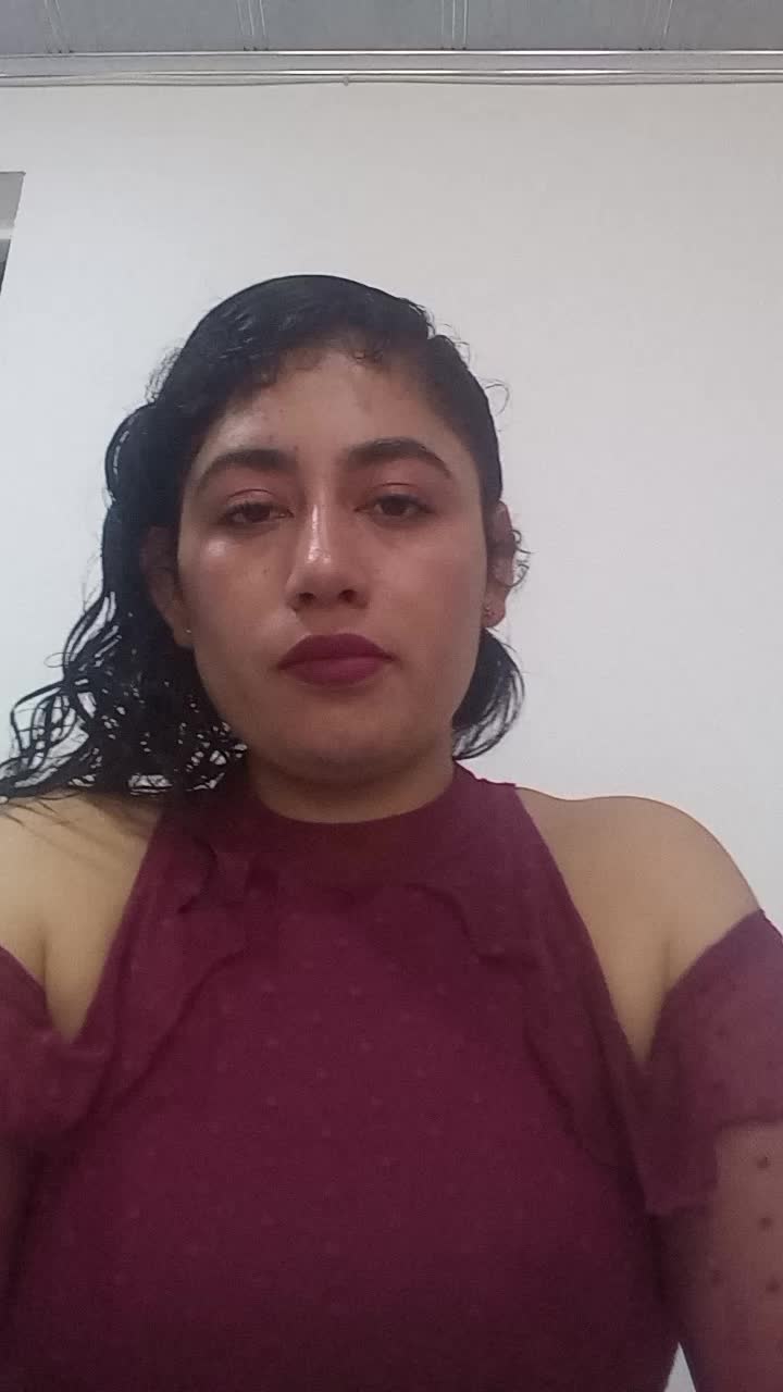 Tecnología en administración de salud 