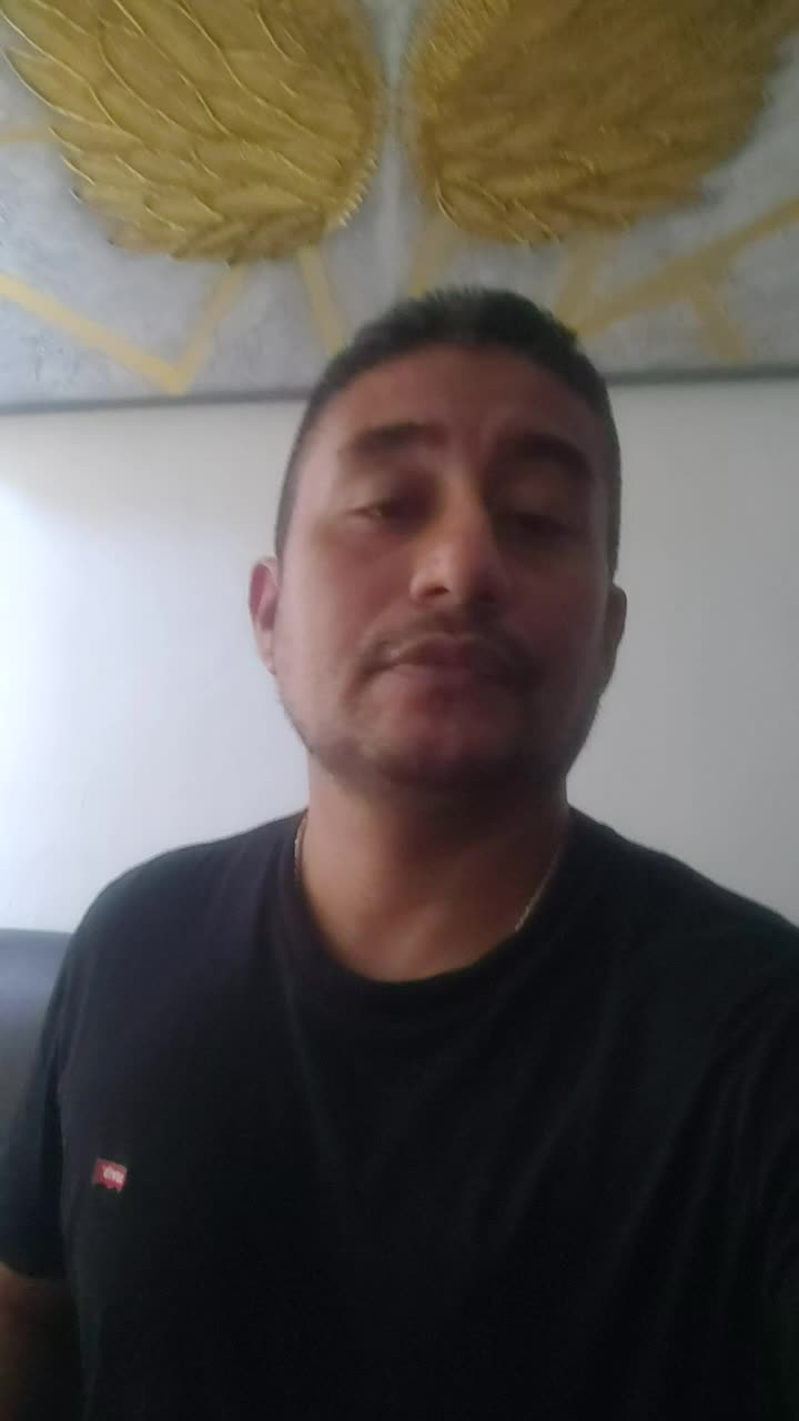 Agente call Center 