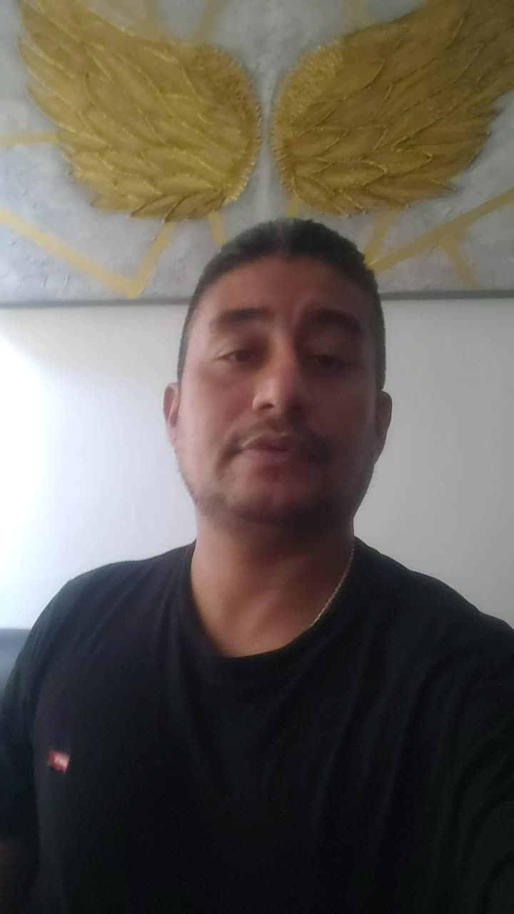 Call Center agent
