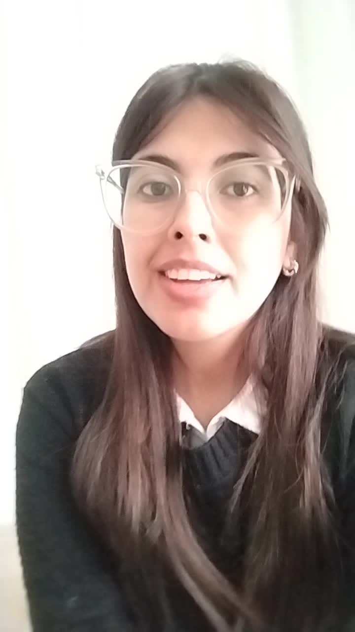 Asesora virtual 