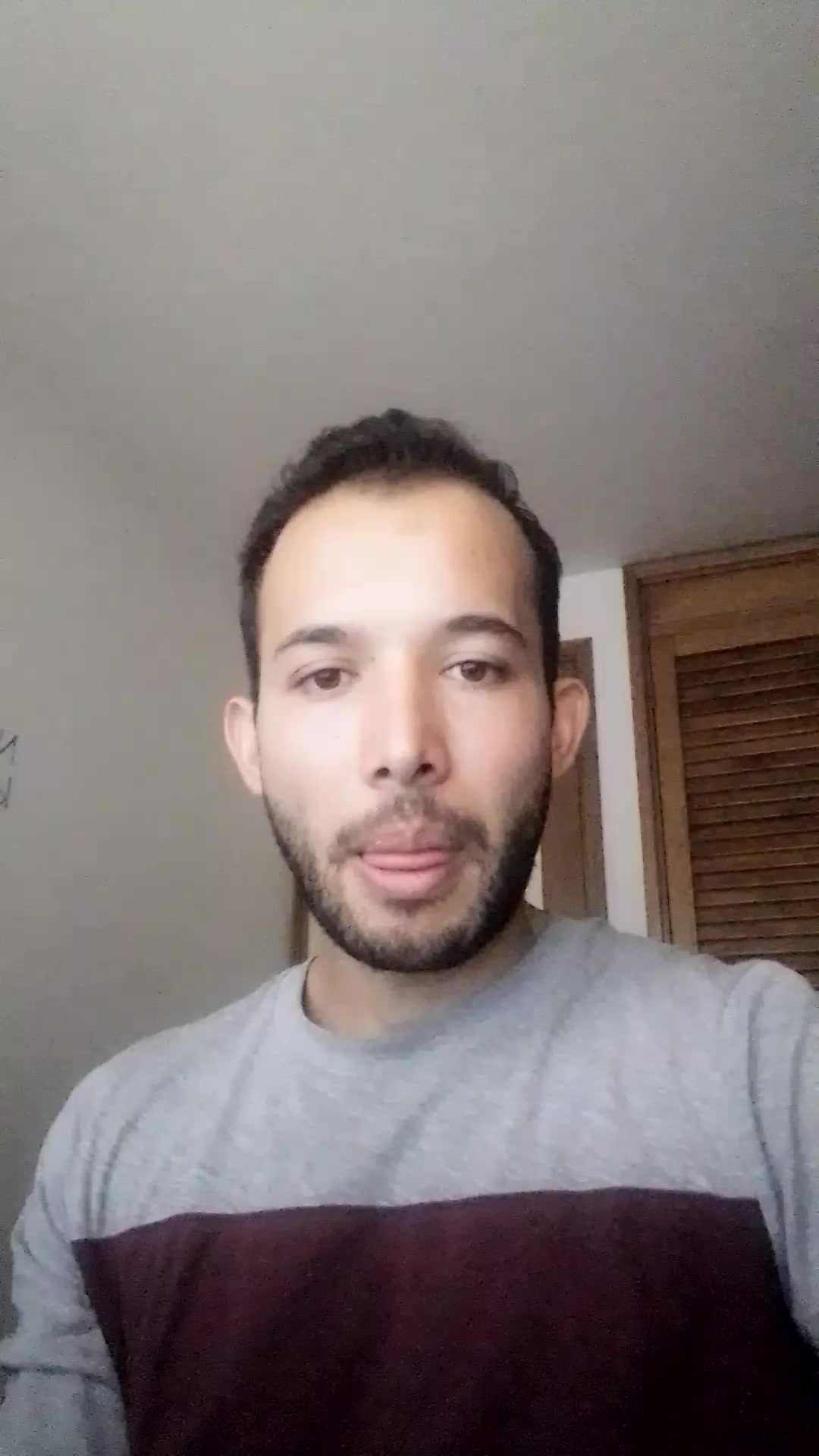 Asesor de servicio al cliente