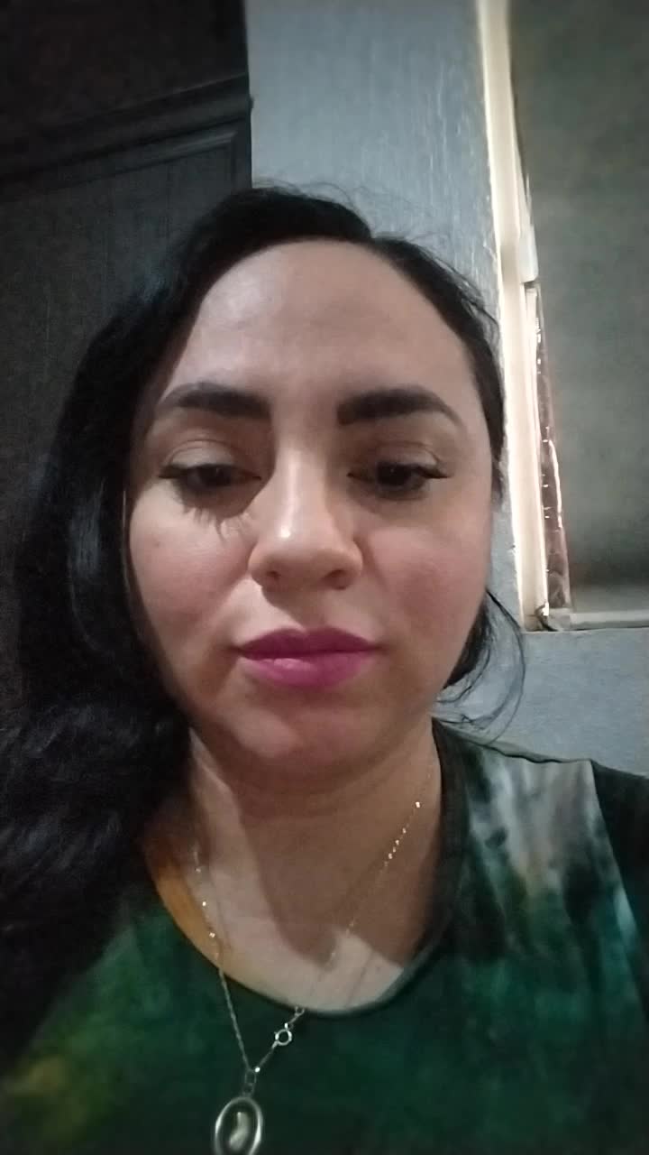 Asesor de servicio al cliente 