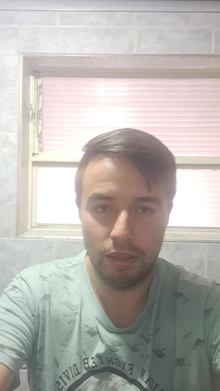 Asesor de servicio al cliente