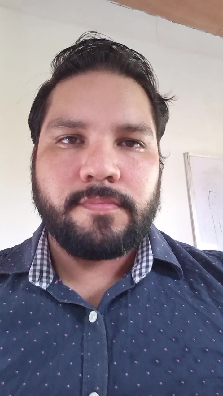 Asesor en atención al cliente
