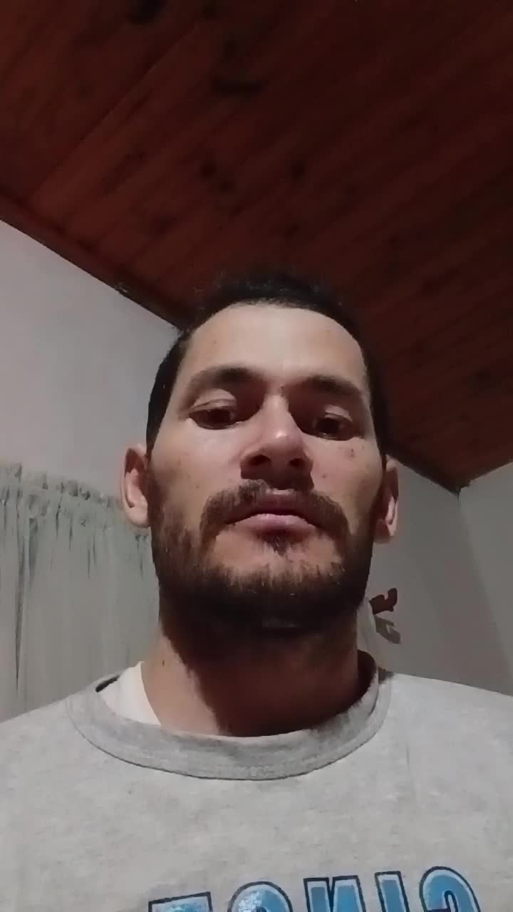 Traductor y redacción de texto y mozo 
