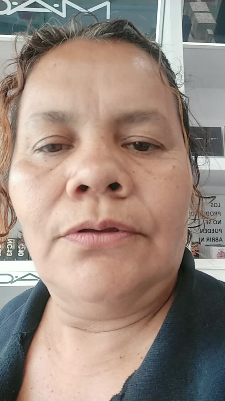 Asesor de servicio al cy