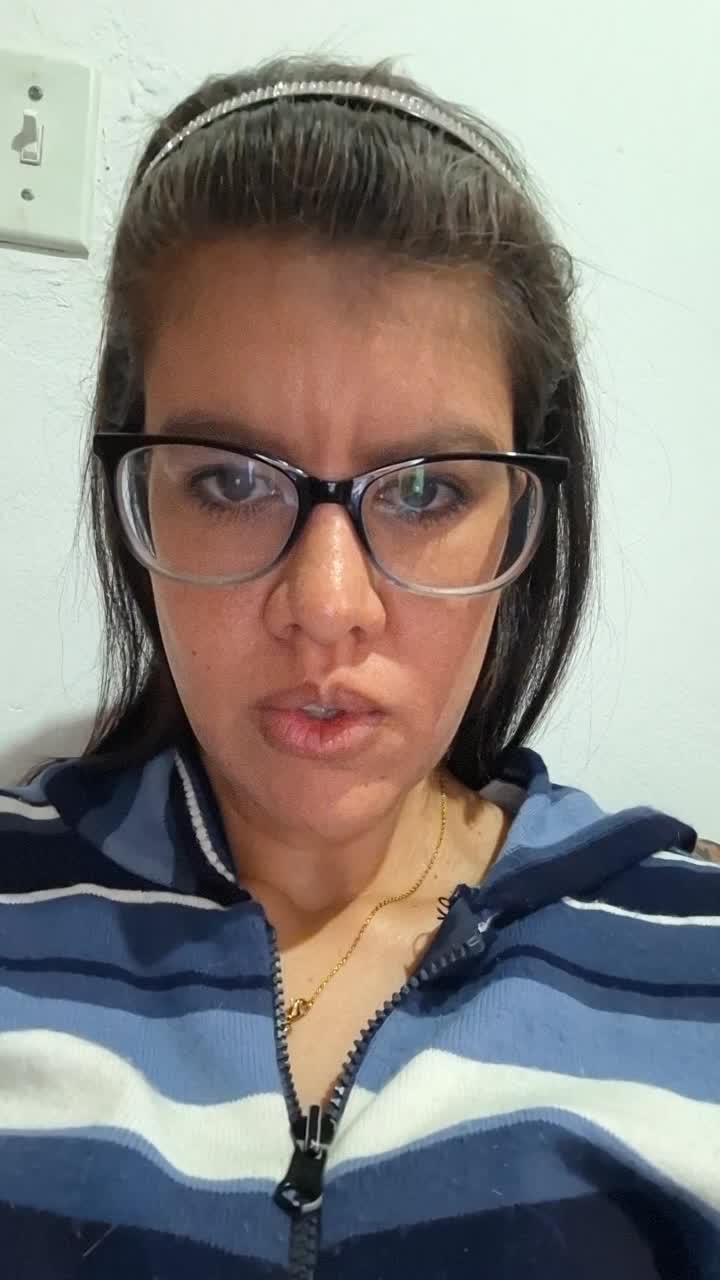 Secretariado ejecutivo sistematizada 