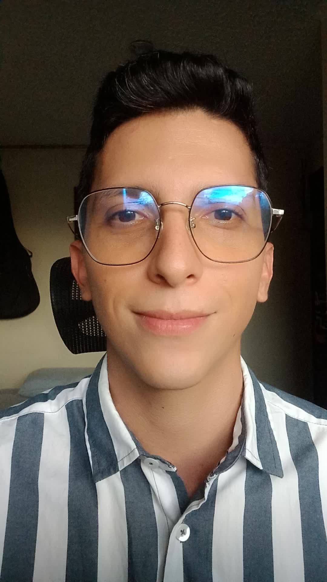 Asesor de servicio al cliente