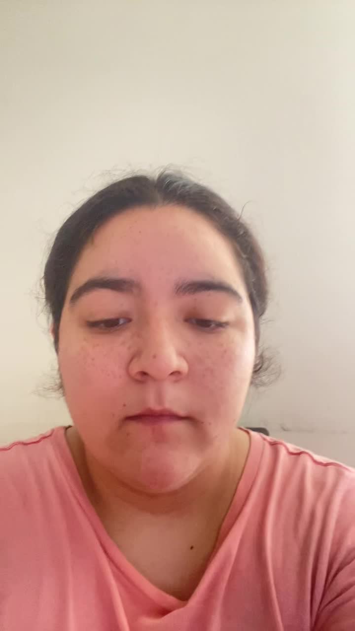 Asesor de servicio al cliente