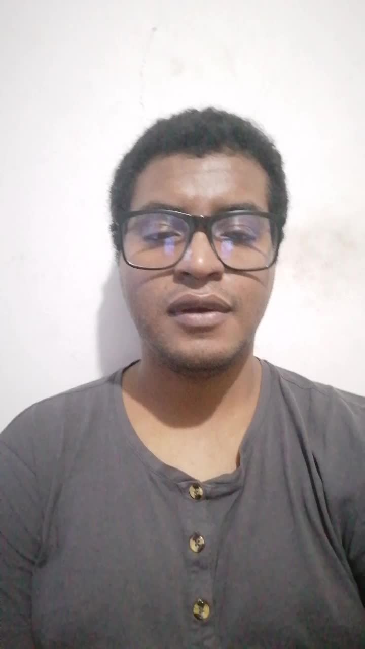 Asesor de atención al cliente 