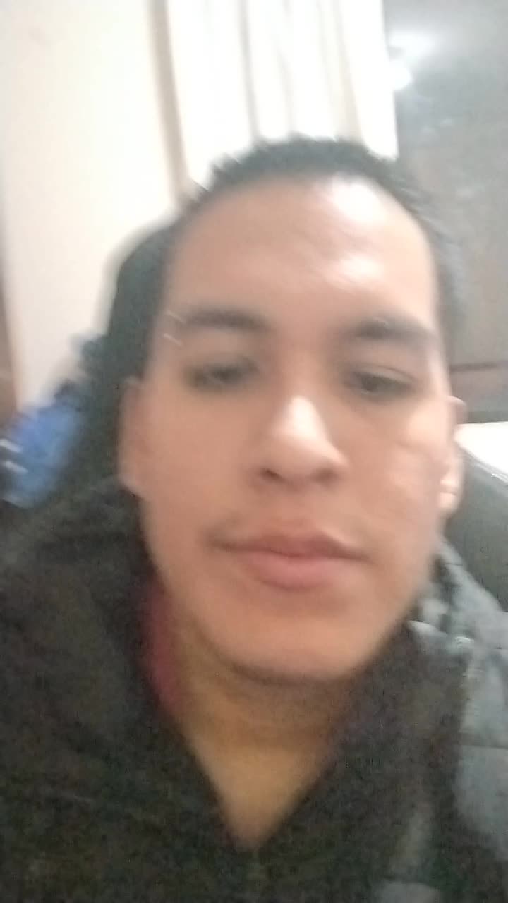 Asesor comercial 