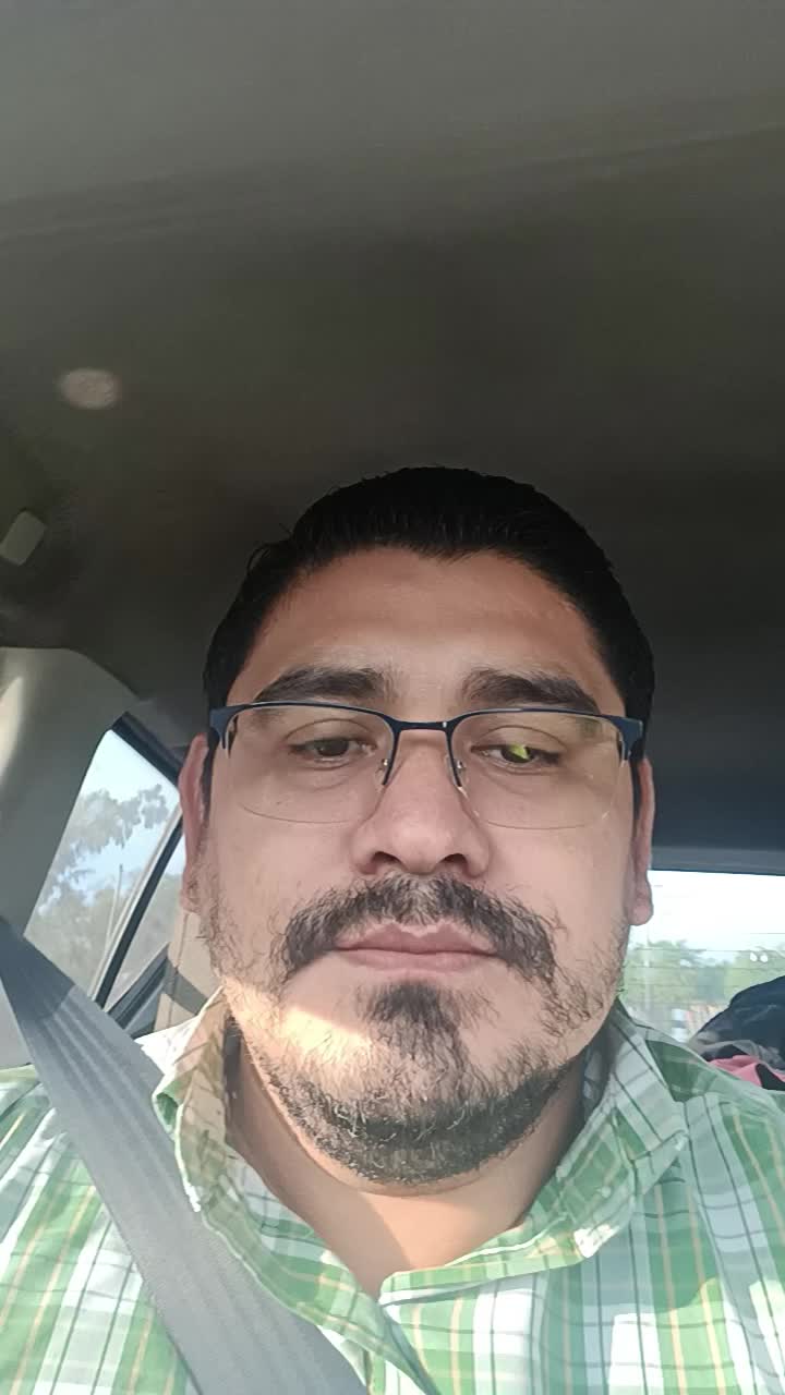 Lic. En administración de empresas 