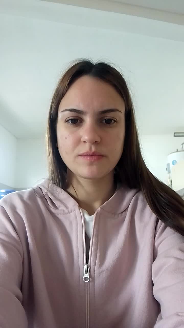 Asesora de servicio al cliente 