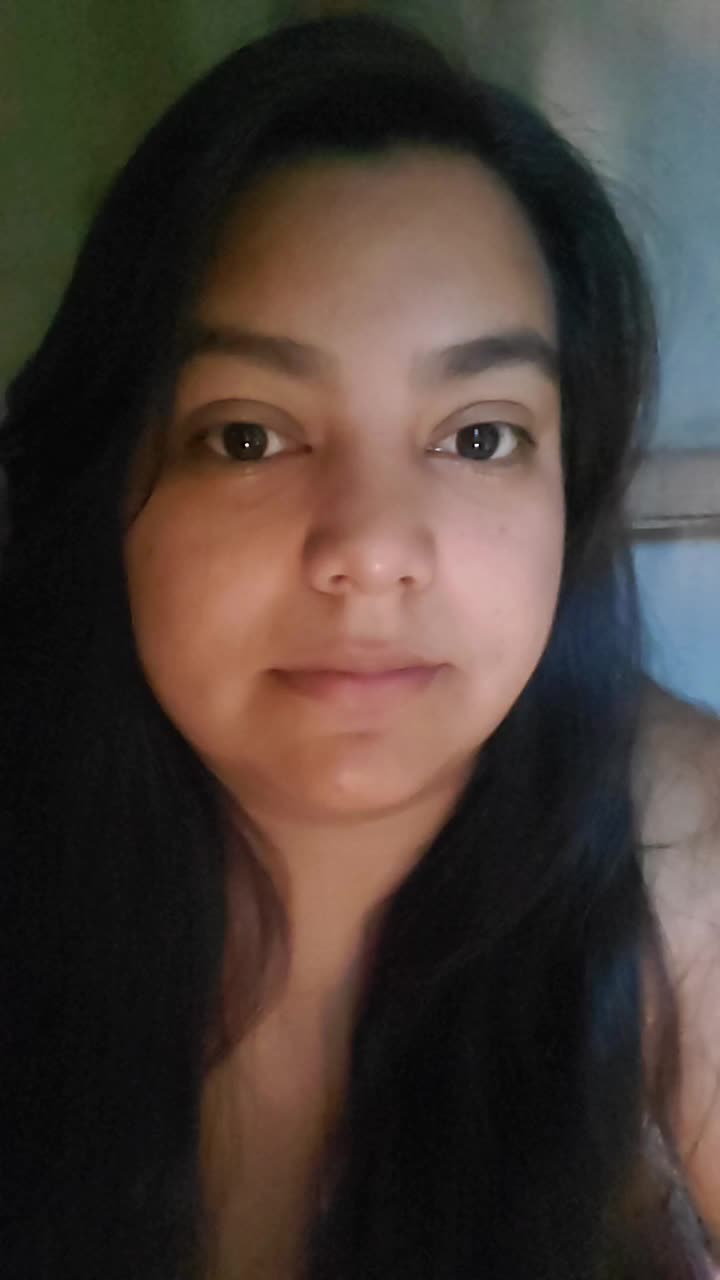 Asesor de servicio al cliente 