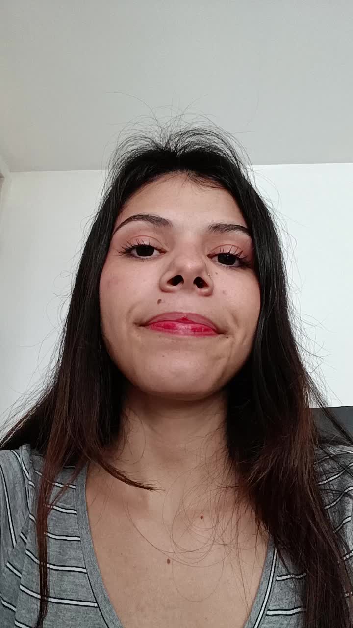Asesor de servicio al cliente 