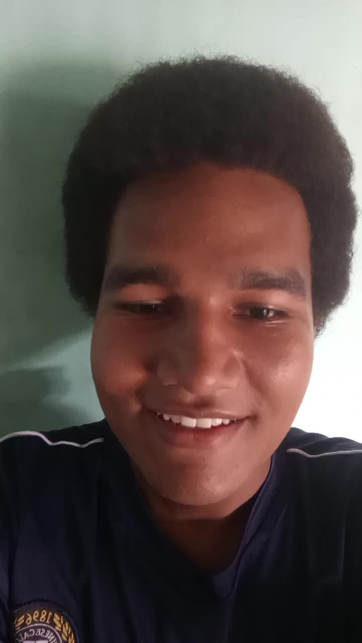 Agente de Servicio al Cliente 