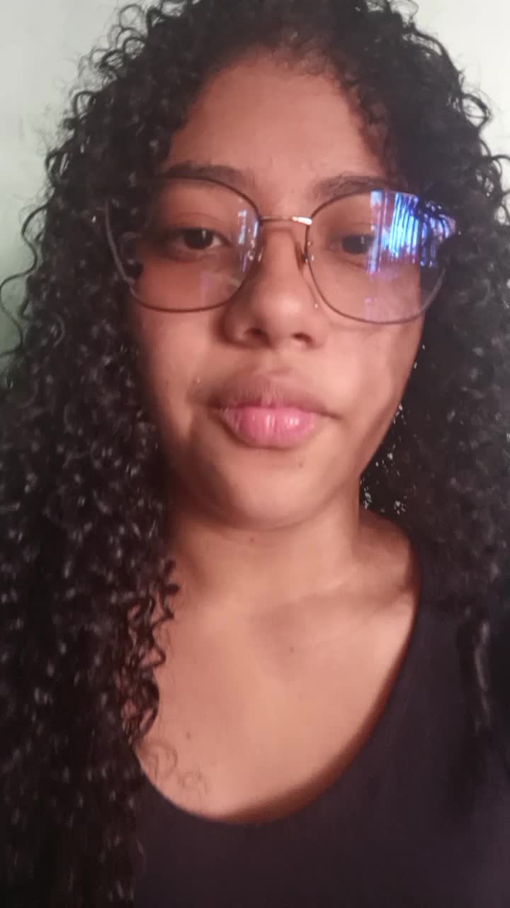 Agente de Servicio al Cliente 