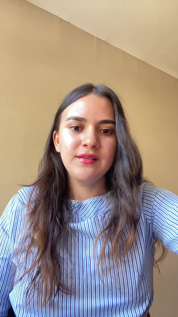 Asesor de servicio al cliente 