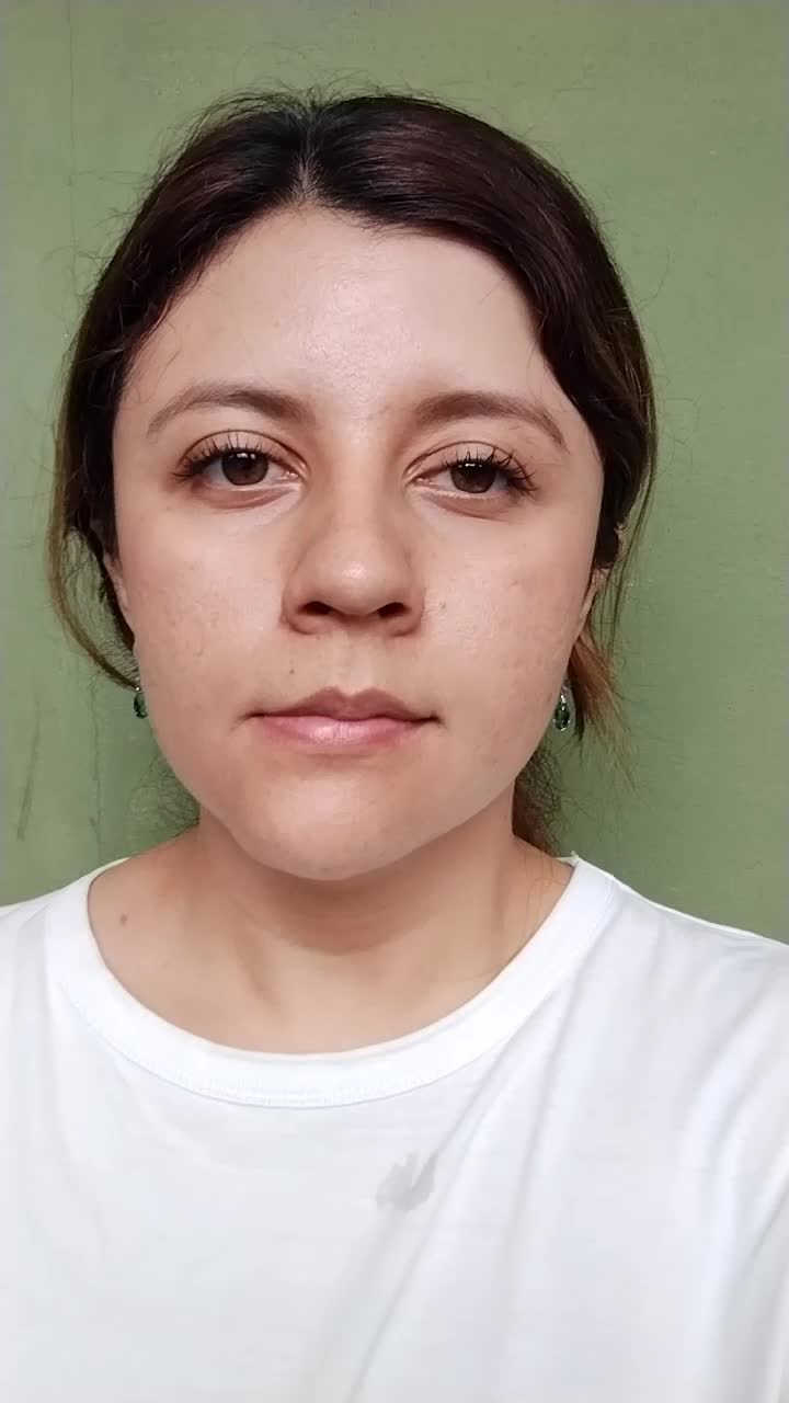 Asistente virtual 