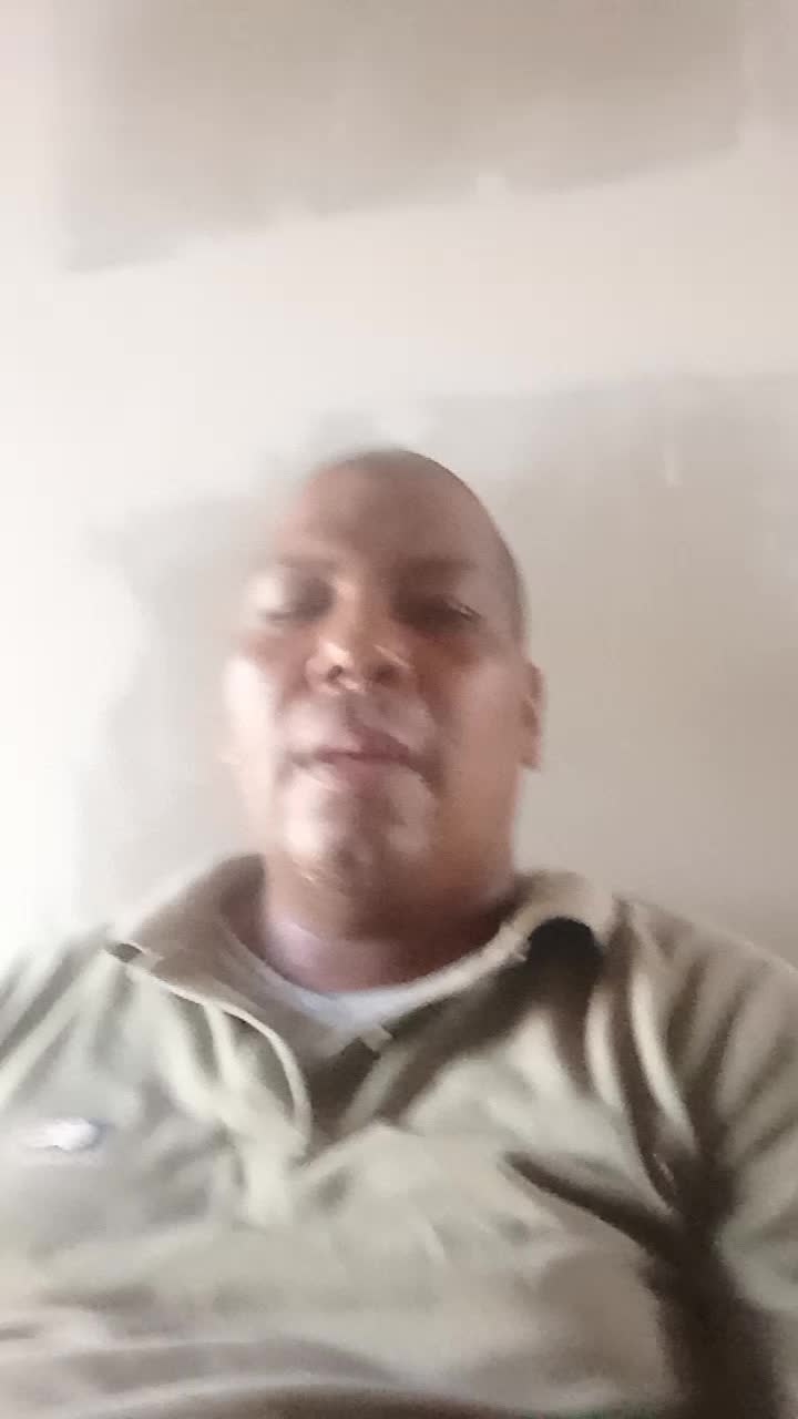 Servicio al cliente 