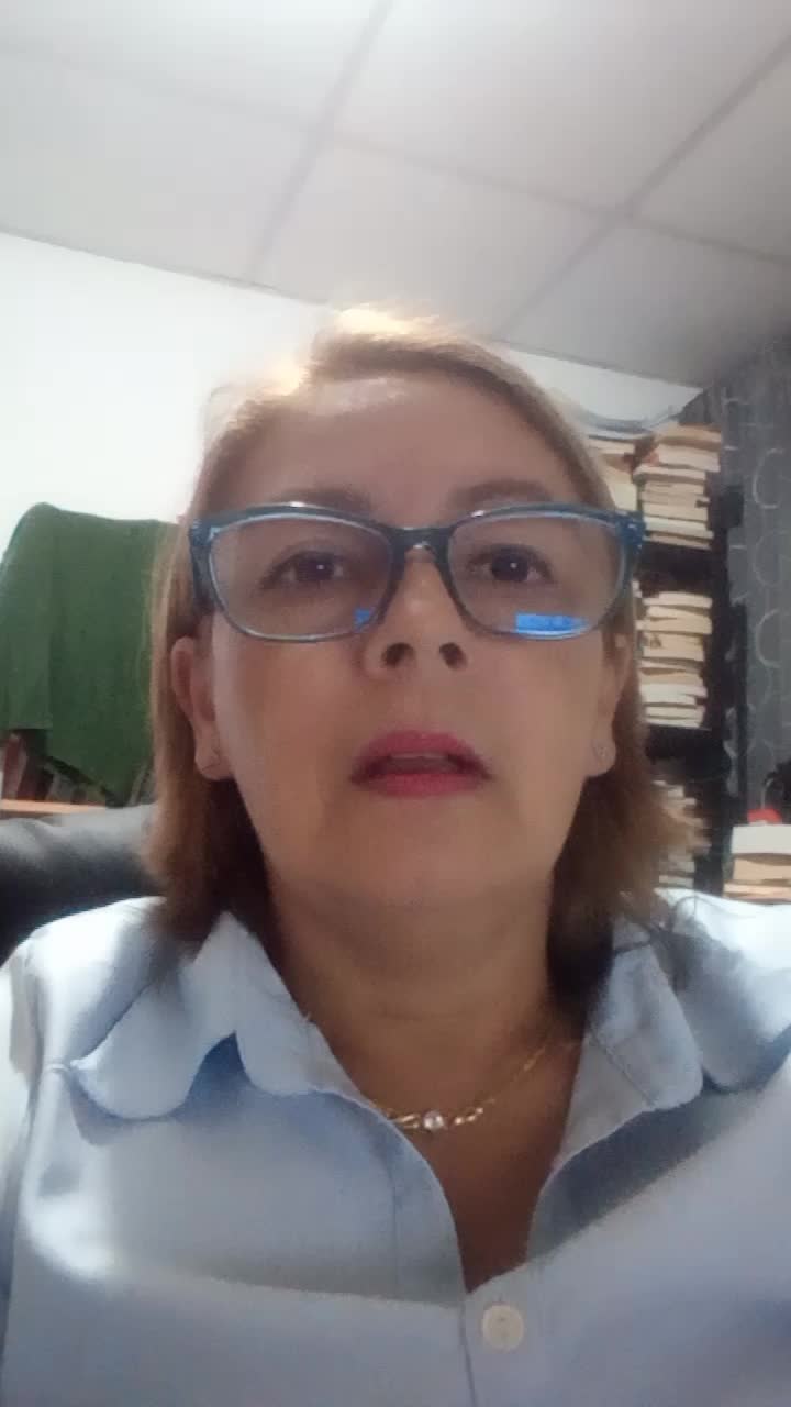 Asesor de servicio al cliente 