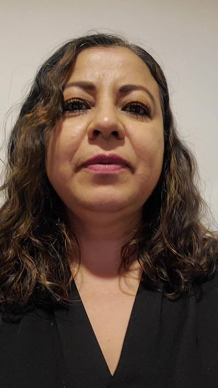 Ejecutivo Comercial 