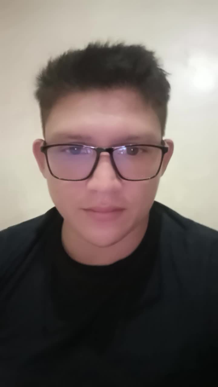 Ingeniero en Telecomunicaciones 