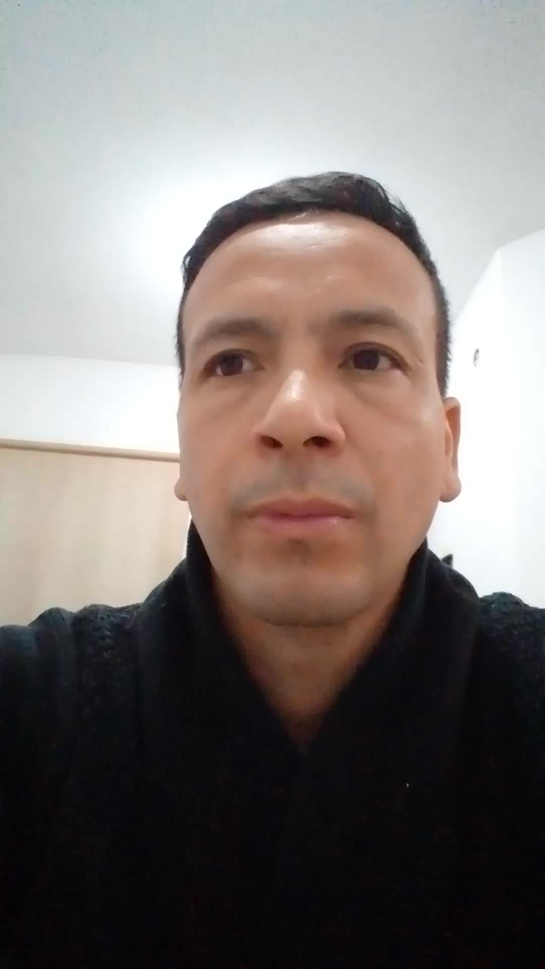 Administrativo