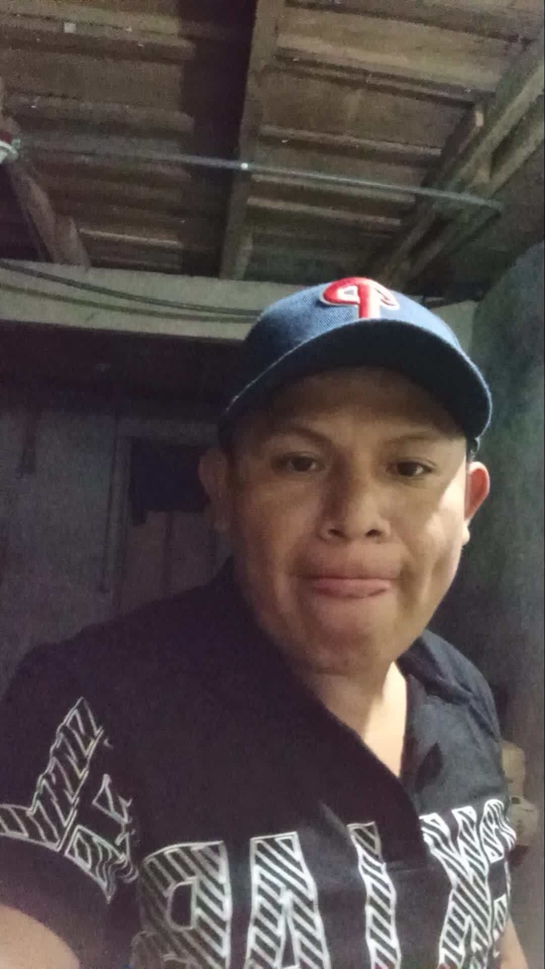 Asistente de venta en linea