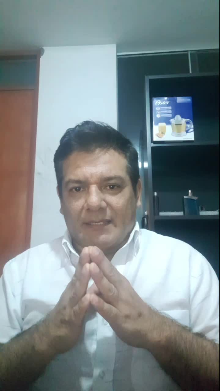 Asesor de servicio al cliente 