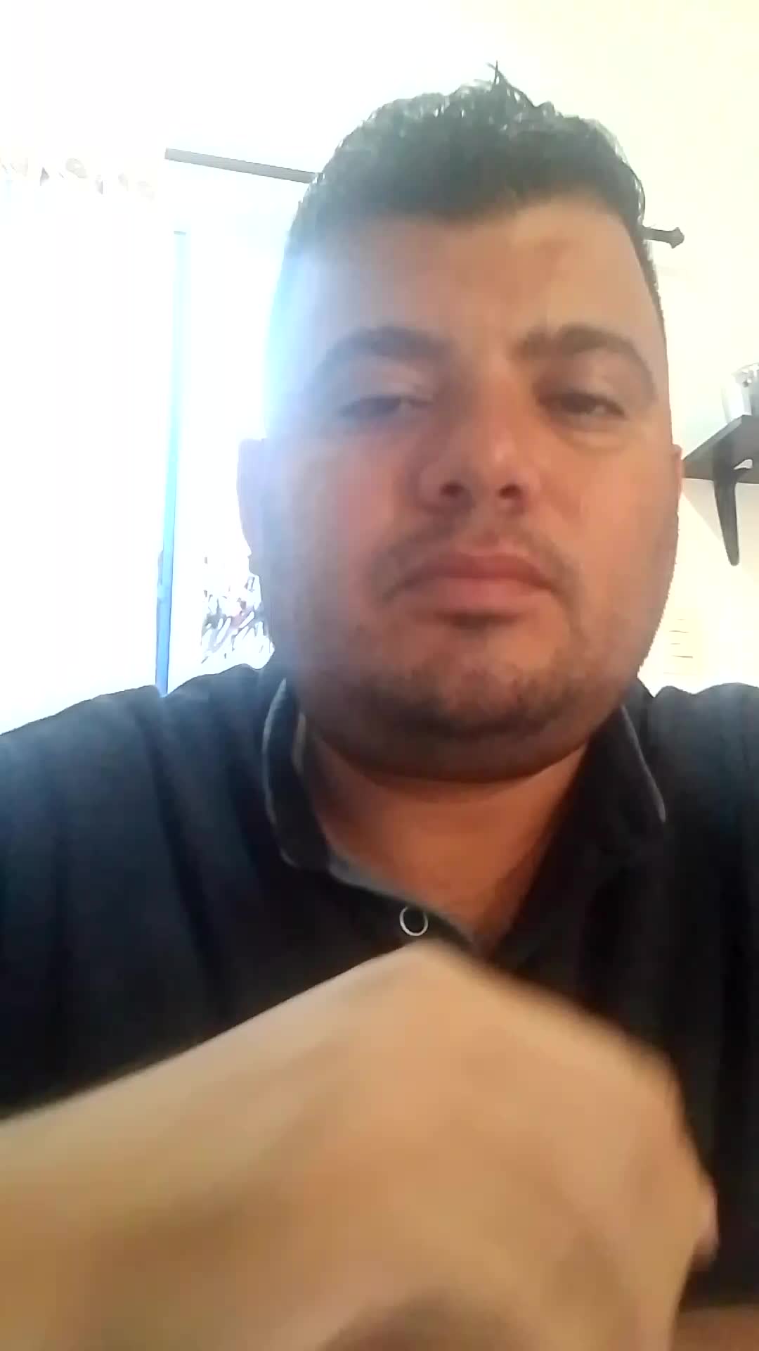 Asesor Comercial 