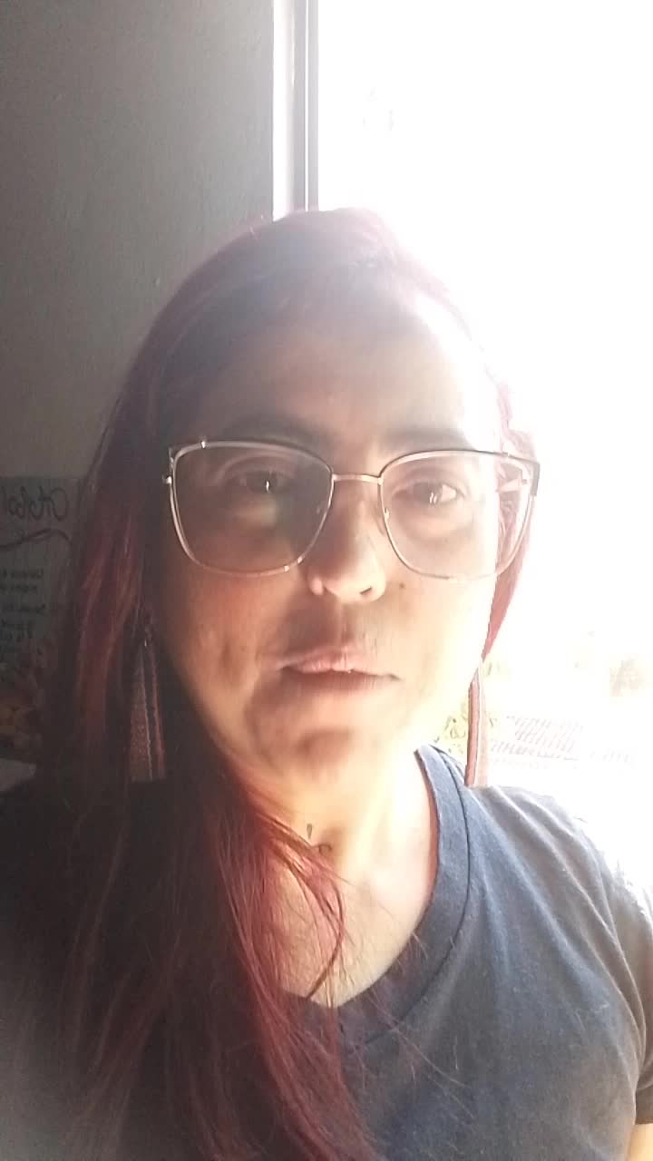 Técnica en recreación 