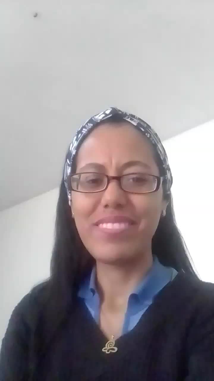 Asesor de servicio al cliente 