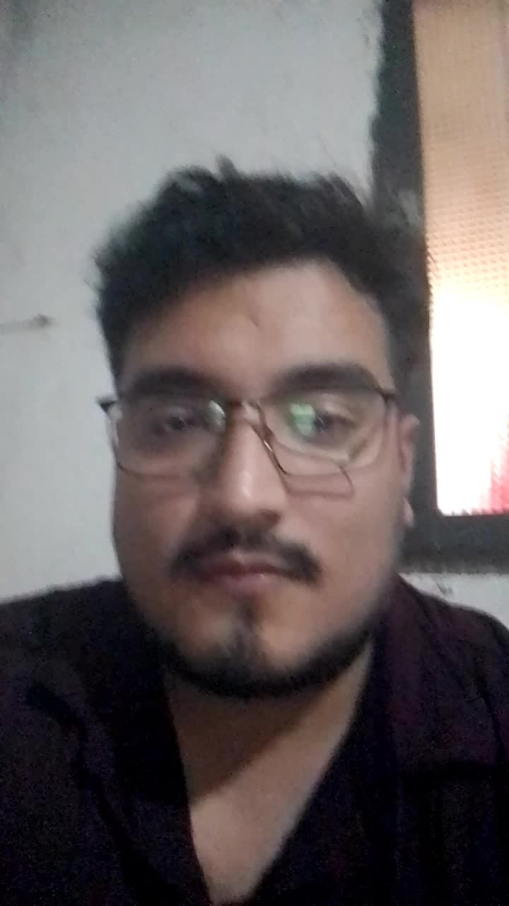 Técnico en electrónica 