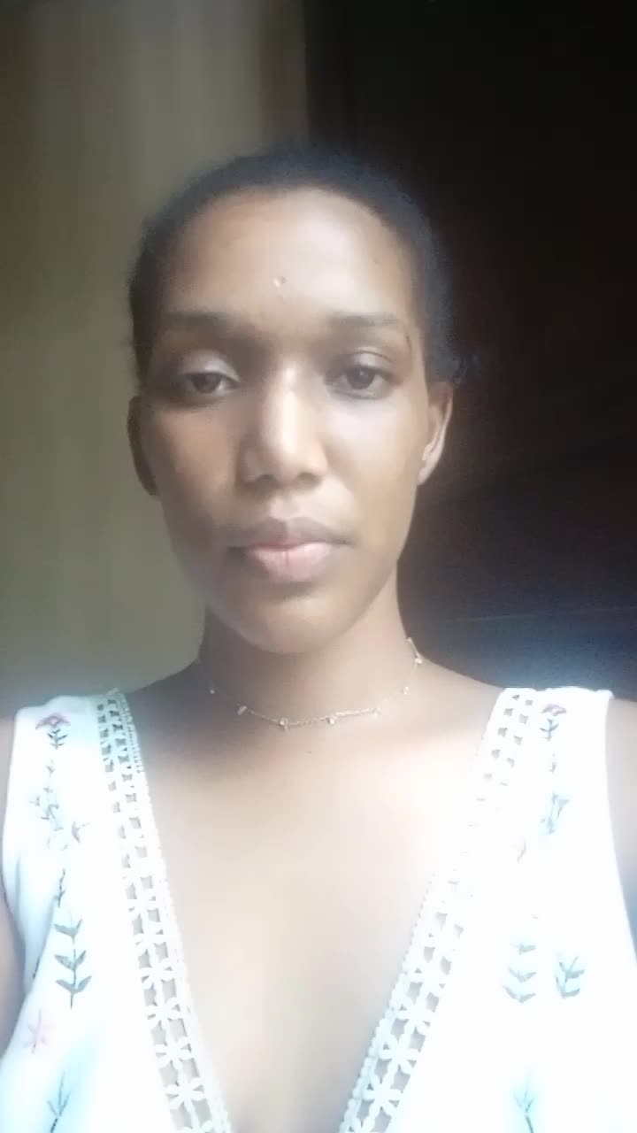 Trabajo desde casa