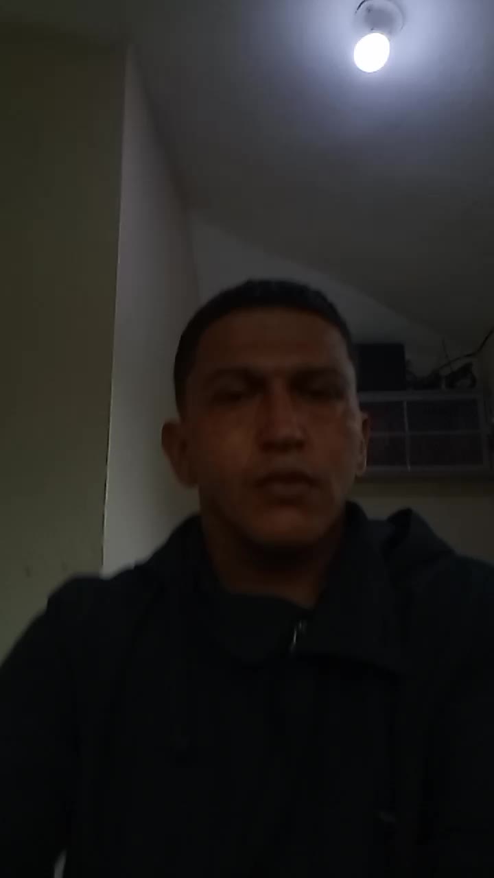 Asesor comercial 